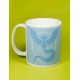 Taza Pokemon Sabiduría