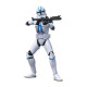 Figurine Commandant Appo Star Wars: Obi-Wan Kenobi