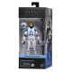 Figurine Commandant Appo Star Wars: Obi-Wan Kenobi