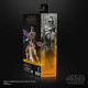 Figura Magnaguard 15 cm de Star Wars The Clone