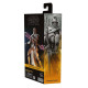 Figura Magnaguard 15 cm de Star Wars The Clone