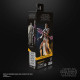 Figura Magnaguard 15 cm de Star Wars The Clone