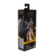 Figura Magnaguard 15 cm de Star Wars The Clone