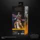 MAGNAGUARD FIG. 15 CM STAR WARS THE CLONE WARS THE BLACK SERIES