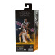 MAGNAGUARD FIG. 15 CM STAR WARS THE CLONE WARS THE BLACK SERIES