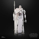 Figura Magnaguard 15 cm de Star Wars The Clone