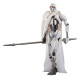 Figura Magnaguard 15 cm de Star Wars The Clone