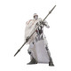 Figura Magnaguard 15 cm de Star Wars The Clone