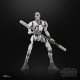 Figura Magnaguard 15 cm de Star Wars The Clone