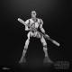 MAGNAGUARD FIG. 15 CM STAR WARS THE CLONE WARS THE BLACK SERIES