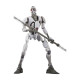 MAGNAGUARD FIG. 15 CM STAR WARS THE CLONE WARS THE BLACK SERIES