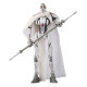 Figura Magnaguard 15 cm de Star Wars The Clone