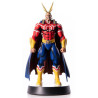 All Might Figure My Hero Academia Silver Age