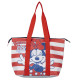 BOLSA PLAYA MINNIE