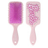 Brosse Barbie