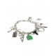 Pulsera abalorios Tokien spirit