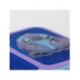 PLUMIER CON ACCESORIOS STITCH