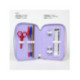 Trousse Giotto Stitch avec accessoires