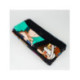 TOALLA ALGODÓN PREMIUM ONE PIECE