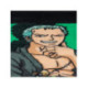 TOALLA ALGODÓN PREMIUM ONE PIECE