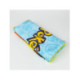 TOWEL COTTON PREMIUM POKEMON