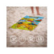 TOWEL COTTON PREMIUM POKEMON