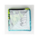 TOWEL COTTON PREMIUM MINECRAFT