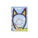 BISUTERIA PACK 3 PIEZAS BLUEY