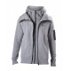 Sudadera Assassin's Creed Gris