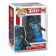 Godzilla Singular Point Figura POP! Animation Vinyl Godzilla Ultima with Heat Ray 9 cm