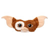 Coussin Gizmo Gremlins