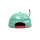 Gorra Star Wars Boba Fett