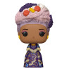 Funko Reine du pop art Charlotte Bridgerton