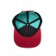 Gorra Star Wars Boba Fett