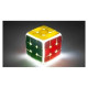 Cubo GoCube Edge (3X3)