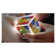 Cubo GoCube Edge (3X3)