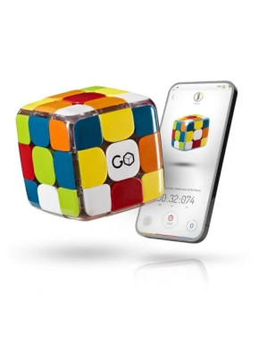 Cubo GoCube Edge (3X3)