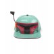 Cap Star Wars Boba Fett