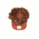 Gorra Star Wars Chewbacca