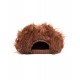 Gorra Star Wars Chewbacca