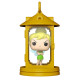 Disney's 100th Anniversary POP! Deluxe Vinyl Figura Peter Pan- Tink Trapped 9 cm
