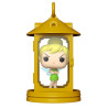 Funko Pop! Peter Pan Sininho Deluxe!