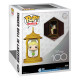Disney's 100th Anniversary POP! Deluxe Vinyl Figura Peter Pan- Tink Trapped 9 cm