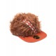 Gorra Star Wars Chewbacca