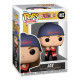 Clerks 3 POP! Movies Vinyl Figura Jay 9 cm