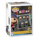 Clerks 3 POP! Movies Vinyl Figura Jay 9 cm