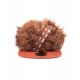 Gorra Star Wars Chewbacca