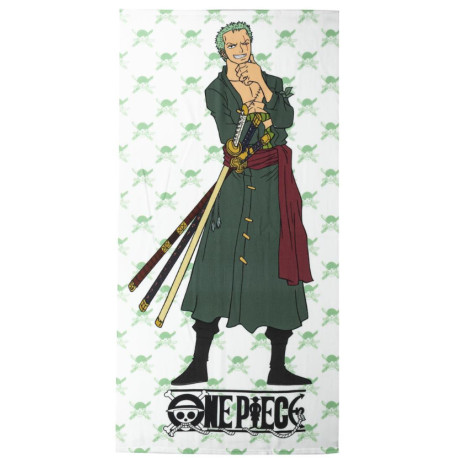 TOWEL POLYESTER ONE PIECE