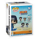 Naruto Figura POP! Animation Vinyl Young Naruto 9 cm