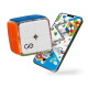 GoCube 2X2